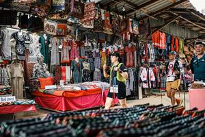 BIB: 
                            <button type="button" onclick="openModal(25557361)" class="btn btn-primary btn-sm float-right btn-popup" data-toggle="modal" data-target=".modal-high-quality">
                        <i class="fas fa-shopping-cart"></i> Add to Cart
                    </button>
                                            <button type="button" onclick="isThisMe(25557361, true)" class="btn btn-success btn-sm float-right btn-popup btn-isme hidden" data-toggle="tooltip" data-placement="bottom" title="นี่คือรูปของคุณใช่ไหม คลิกที่นี่เพื่อเอาเข้าอัลบั้ม">
                        <i class="fas fa-plus"></i> Add to album
                    </button>
                    <button type="button" onclick="isThisMe(25557361, false)" class="btn btn-warning btn-sm float-right btn-popup btn-isnotme hidden">
                        <i class="fas fa-ban"></i> Remove from album
                    </button>